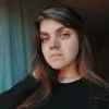Lytvyshko Ruslana