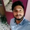 Shyam kuilya