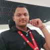 Yashavant Kumbhar