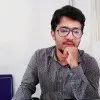 Arunkumar Bhanu