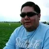 Kenneth Dominguez