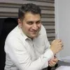 Hamed Dadgostarnia