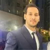Fahad khan