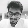 salman