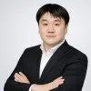 Jin Keun Choi
