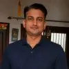 Amit Kumar
