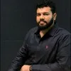 Deepak Sethi
