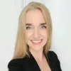 Mandy Wright