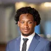 Donovan Calhoun