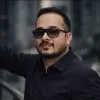 Arun Sahu