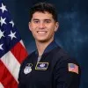 Cole Villegas