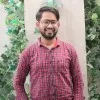 Ankush Koushik