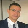Ahmed Nour