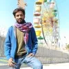 Jahangeer Khan