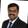 Sumeesh Vadasseri Kaloor