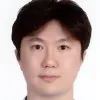 Hyun Chul Kim