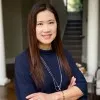 Pam Cheng