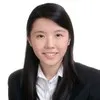 Sandy Lee