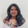 Monisha