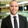 Doron Mindel
