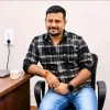 Nikhil Kumar