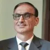 Ammar Abdulhadi