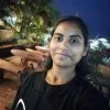 Priyanka Ghadge