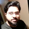Vikas Vijayan