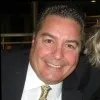 Scott Pauquette