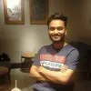 Adarsh Prabhakar