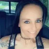 Kristin Smith