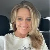 Heather Chapman