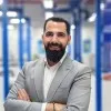 Mohammad Shehadeh