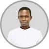 Babacar Diouf