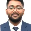 sayan das