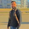 Ahmed_ Gamal_Hamayel