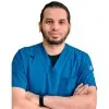 Mahmoud elrawy
