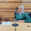 Rana Gomaa