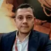 MESUT ALİBAŞOĞLU