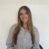 Lura Price