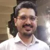 Muhammad Abbas