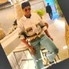 Rahul Prajapati