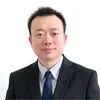 Stephen Gong
