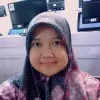 ulinnuha isnaeni
