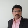 Jeevan Venkatesh