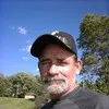 Robert Wright