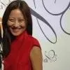 Lin Hong JIANG