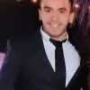 Juan Francisco Barroso Rosales