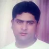 ZEESHAN HASSAN