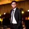 Syed Muhammad Ammar Hasan
